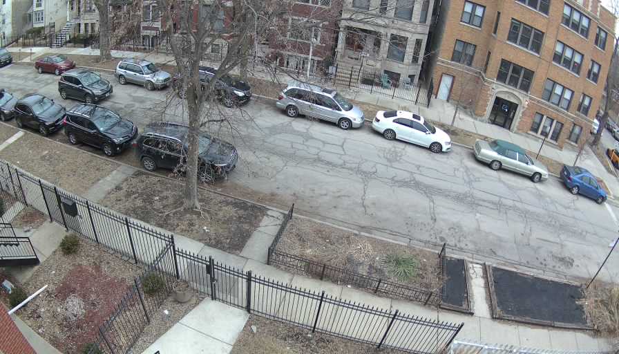 Reolink Camera One_00_Reolink Home Hub One_20260217163031.jpg